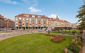 Ideal Apartments Arkady